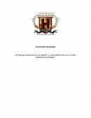 ¿El liderazgo situacional aun es vigente?, y ¿Qué relación tiene con un estilo preferente de liderazgo?