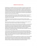 Semblanza del cirque du soleil