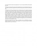 La atmosfera de la tierra