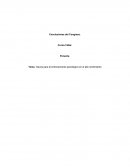 CLAVES PARA EL ENTRENAMIENTO PSICOLOGICO