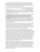 La Ley General de Educación