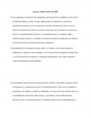 Decreto 1290 de abril 16 de 2009