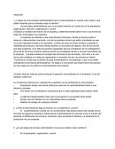 Actividad 1 administracion general