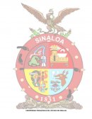 LA FALTA DEL VALOR RESPETO EN LA PRIMARA