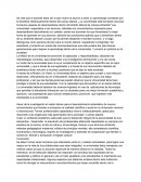 Mision ,vision, valores unab