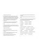 Administracion de medicamentos
