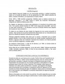 Como agua para chocolate- Laura Esquivel