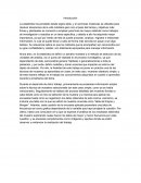 Introduccion de estadistica
