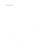 La teoría del conocimiento