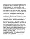 MERCADO DE CAPITALES INTERNACIONALES, TIPOS DE CAMBIO Y SU INCIDENCIA EN LA ECONOMIA VENEZOLANA
