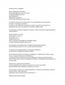 Anatomia clase 1 urogenital