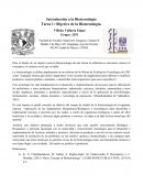 BIOTECNOLOGÍA CONCEPTOS Y MÉTODOS