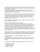 LAS PERSONALIDADES EMPRESARIALES