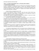 DERECHO COMUNITARIO TEMA 1