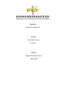 Esquema fundamentos matematicos