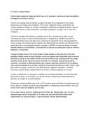 El Techno y Richie Hawtin