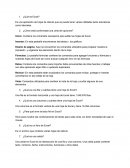 Preguntas pre parcial Paquetes de Software 3 Excel