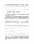 Alimentación de bovinos