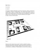 Practica basica de redes de computadoras 1