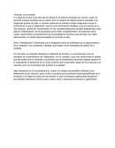 Psicosis, una comedia