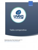 Sistemas de información de administración de proyectos