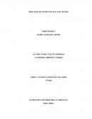 PROCESOS DE INTREVENCION CON GRUPOS PORTAFOLIO 2