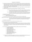 Programa del dia 24 de febrero