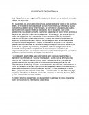 OLIGOPOLIOS EN GUATEMALA