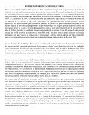 FOTODETECTORES DE SEMICONDUCTORES