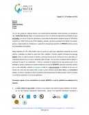 PROPUESTA COMERCIAL MAINCO