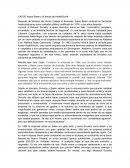 CASOS Aaron Beam y el fraude de HealthSouth