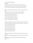 EJERCICIOS RESUELTOS DE COMPRA VENTA