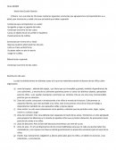 Tarea DCM02