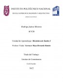 Mecánica de Suelos 1 Límites de Consistencia