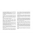 Vida en Territorio Salvaje