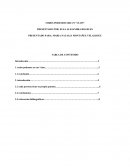 TODOS PODEMOS SER UN “CLON”