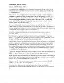 Empresa: KARTING CARLOS SAINZ