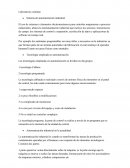 Maquinas corriente continua