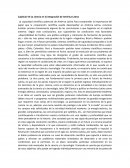 La ciencia en la integración de América Latina