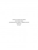 ANATOMOFISIOLOGÍA HUMANA Y PRIMEROS AUXILIOS