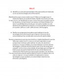 Tecnologias de la informacion Blackboard