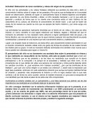 ORIGEN DE LAS POSADAS EXPERIENCIA DE LOS NIÑOS