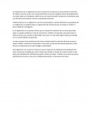 Prueba de tema de tesis