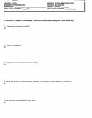 EXAMEN ETICA s/r