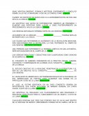 ISAAC NEWTON OBSERVÓ, FORMULÓ HIPÓTESIS, EXPERIMENTÓ Y CONCLUYÓ SOBRE LA LEY DE LA GRAVEDAD