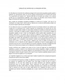 CONQUISTA DEL IMPERIO INCA LA VERDADERA HISTORIA