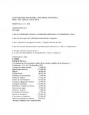 CONTABILIDAD FINANCIERA- INGENIERIA INDUSTRIAL