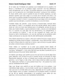 Comentario "8 hábitos de pobreza que heredaste de tus padres"