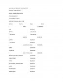 CONTABILIDAD EJEMPLO