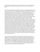 Notas sobre limites y continuidad